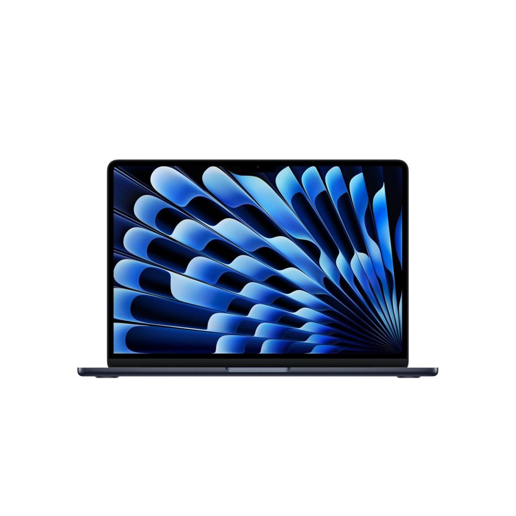 Top 10 Best MacBook In 2026