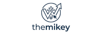 themikey