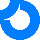 logoipsum-296.png